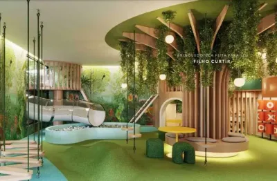 Imóvel para venda possui 70 metros quadrados com 2 quartos em flamengo - rio de janeiro - rj