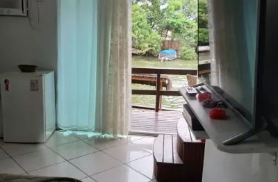 Casa com 5 quartos à venda na Alameda das Mangueiras, Barra da Tijuca, Rio de Janeiro