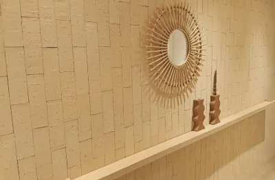 Kitnet / Stúdio à venda na Av Nossa Senhora De Copacabana, 1380, Copacabana, Rio de Janeiro