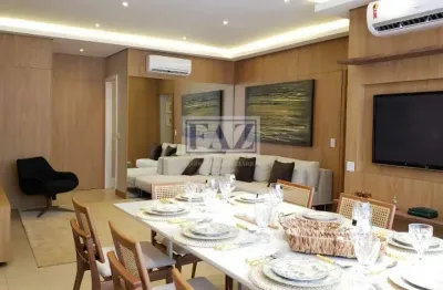 Vendo apartamento padrão nos olhos d'agua - na planta
