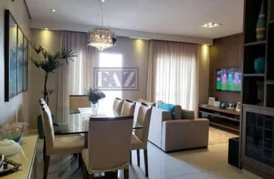 Apartamento duplex cobertura a venda ribeirão preto são paulo edifício ecolife
