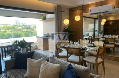 Vendo apartamento no edifício versailles no olhos d'agua