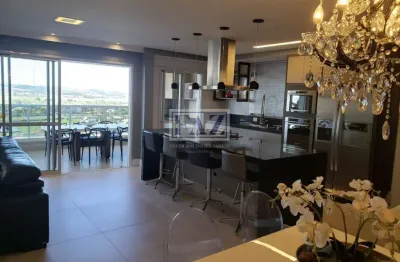 Apartamento a venda em ribeirão preto  são paulo edifício van der rohe jardim botanico
