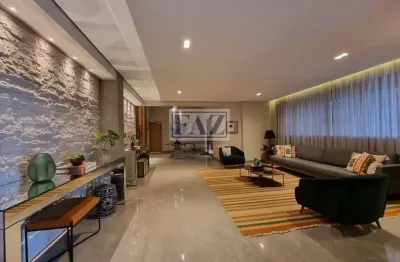 Apartamento a venda no edifício versailles no bairro olhos d'agua ribeirao preto em sao paulo zona sul