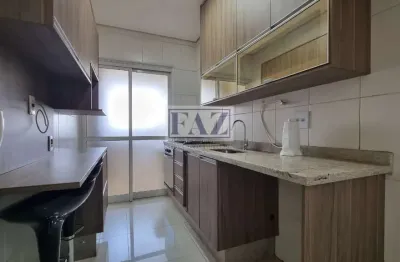 Apartamento cobertura duplex a venda em ribeirão preto são paulo zona sul jd. botânico edifícioecolife