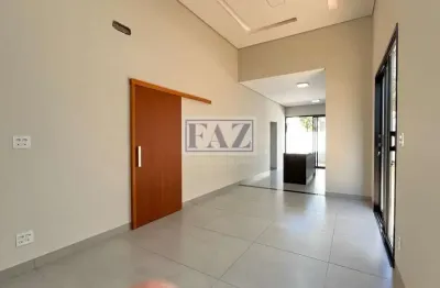 Vendo casa térrea em condomínio em ribeirão preto são paulo zona sul condomínio buona vita ribeirão