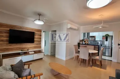Apartamento padrão a venda em ribeirão preto são paulo zona sul jardim botânico edifício ecolife