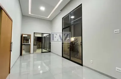 Vendo casa térrea em condomínio ribeirão preto são paulo zona sul condomínio buona vitta