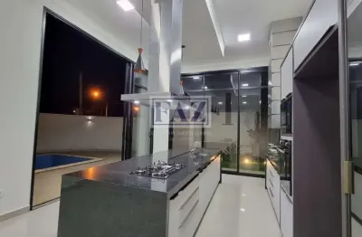 Casa padrão térra a venda em ribeirão preto são paulo zona sul em condominio no bairro villa do golfe
