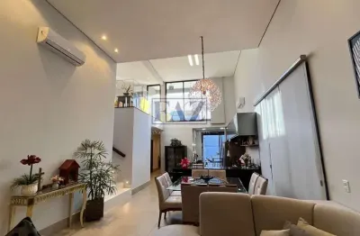 Vendo casa térrea em condômino ribeirão preto são paulo zona sul condomínio quinta dos ventos