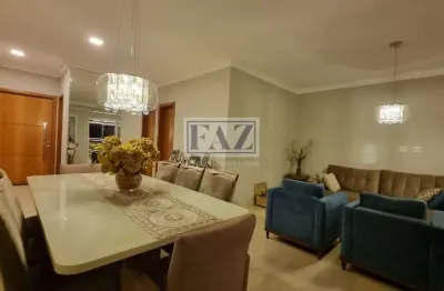 Apartamento alto padrão a venda em ribeirão preto são paulo jardim botânico zona sul edificio belvedere