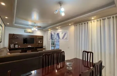 Casa padrão a venda em ribeirão preto são paulo zona sul jardim botânico condomínio san francisco village
