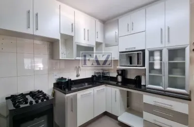 Apartamento padrão a venda em ribeirão preto são paulo zona sul bairro santa cruz edificio mediterranee