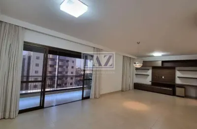 Apartamento padrão a venda em ribeiraõ preto são paulo zona sul bairro santa cruz