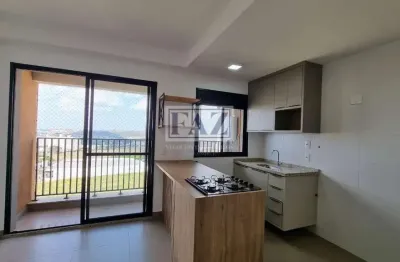 Apartamento padrão a venda em ribeirão preto são paulo zona sul quinta da primavera edifício solo