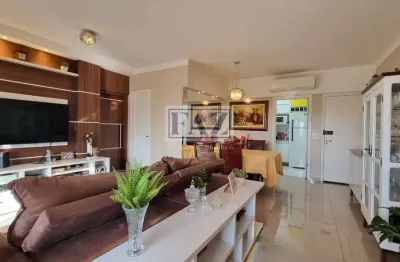 Apartamento padrão a venda em ribeirão preto são paulo zona sul jardim botânico edifício ecolife
