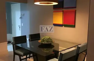 Apartamento padrão a venda em ribeirão preto são paulo zona sul jardim botânico condomínio ecolife
