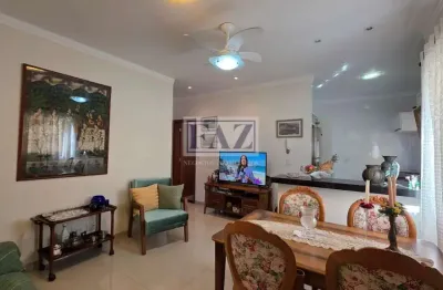 Apartamento padrão a venda em ribeirão preto são paulo zona sul jd. botânico prédio baixo de 2 andares próximo a rua pascoal bardaro