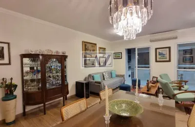 Apartamento padrão a venda em ribeirão preto são paulo zona sul jardim botânico edificio ecolife