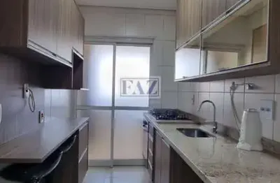 Apartamento cobertura duplex disponível para locação em ribeirão preto são paulo zona sul jd. botânico edifícioecolife