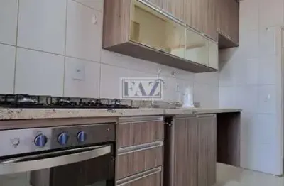 Apartamento cobertura duplex disponível para aluguel em ribeirão preto são paulo zona sul jd. botânico edifícioecolife