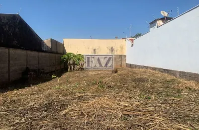 Terreno a venda em ribeirão preto são paulo no bairro jardim palmares