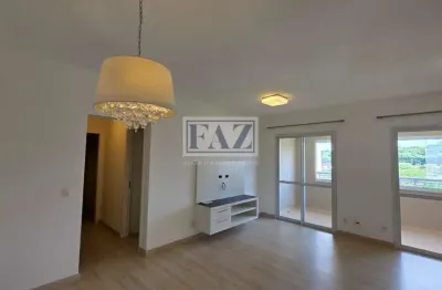 Apartamento padrão disponível para aluguel localizado na zona sul em ribeirão preto jardim botânico edifício ecolife