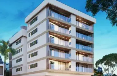 Lançamento no itaguá, città di perugia a partir de r$530.625,00 a preço fechado com 70m² e 2 dormitórios