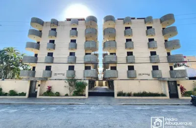 Apartamento a venda condomínio porto bello praia grande, ubatuba