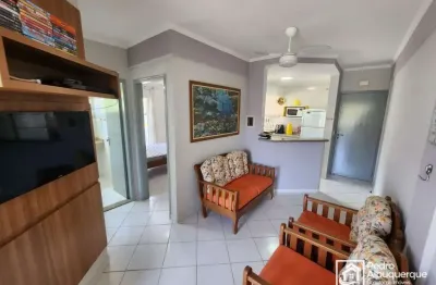 Apartamento a venda no perequê-açú com 2 quartos no condomínio litoral norte