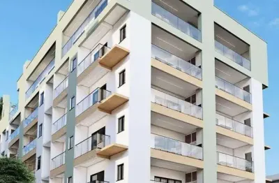 Lançamento condomínio mangostin, itaguá, ubatuba-sp