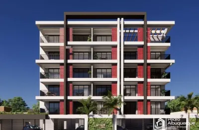 Amalfi studios perequê-açú. lançamento amalfi studios no perequê-açú, ubatuba-sp.