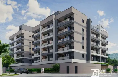 Alpha side toninhas. pré-lançamento alpha side da alphamare na praia das toninhas, ubatuba-sp.