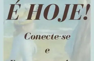 Residencial renoir, itaguá. lançamento a preço fechado em ubatuba-sp.