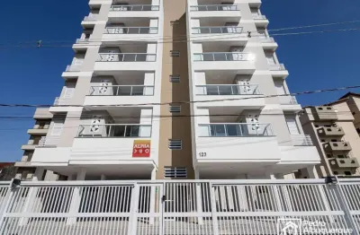 Cobertura com Vista Mar no Tenório: Exclusividade, Conforto e Porteira Fechada no Alpha Duo