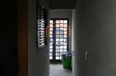 Casa com 3 quartos à venda na Avenida Doutor Adoniro Ladeira, Vila Nova Jundiainópolis, Jundiaí