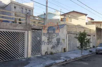 Casa com 4 quartos à venda na Rua João Copelli, Jardim da Serra, Jundiaí