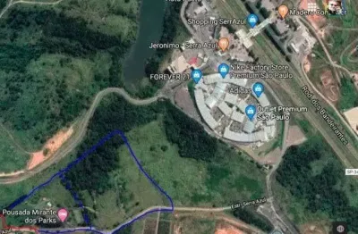Chácara / sítio à venda na Rua Jardim Primavera, Jardim Alegre, Itupeva