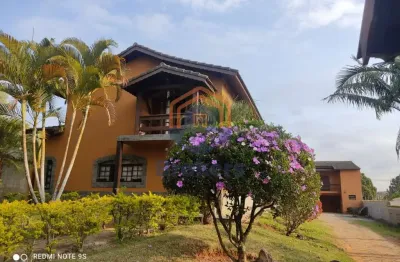 Casa  esplanada carmo 3 quarto1suite c/closet- jarinu, sp