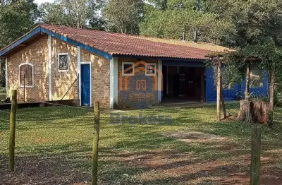 Chácara / sítio com 2 quartos à venda na Av. Engenheiro Roberto Mange, Chácara Terra Nova, Jundiaí