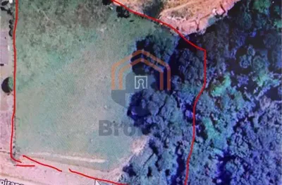 Chácara / sítio à venda na Rua Ipiranga, Chácaras do Guacuri, Itupeva