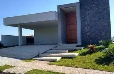 Casa com 3 quartos à venda na Rua Salvador Caruso Orlando, 1729, Medeiros, Jundiaí