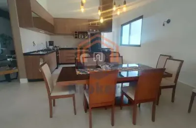 Casa com 3 quartos à venda na Rua Salvador Caruso Orlando, 1729, Medeiros, Jundiaí