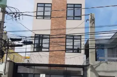 Prédio com 1 sala à venda na Rua Benjamim Constant, 309, Centro, Jundiaí