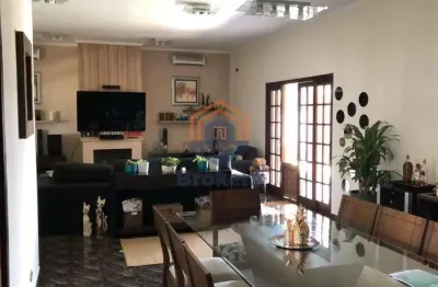 Casa com 3 quartos à venda na Alameda Recife, Esplanada do Carmo, Jarinu
