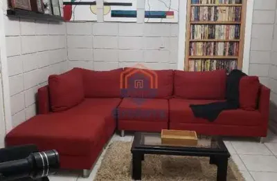 Chácara / sítio com 3 quartos à venda na R. Paulo Presotto -  Travessa Cambara, Parque Espelho D'Água, Jundiaí