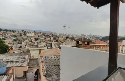 Casa com 2 quartos à venda na Avenida Romeu Pellicciari, Jardim Pacaembu, Jundiaí