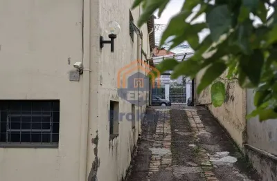 Ponto comercial à venda na Rua Marechal Deodoro da Fonseca, Centro, Jundiaí