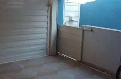 Casa sobrado em jardim paulista - várzea paulista, sp