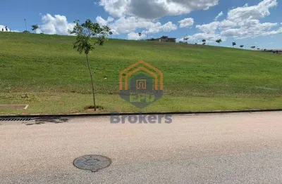 Terreno à venda na Avenida Engenheiro Tasso Pinheiro, Chácara Terra Nova, Jundiaí